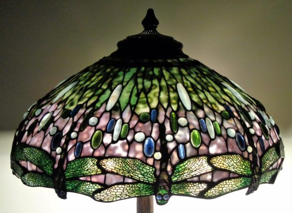 Catawiki_Clara Driscoll, Table Lamp ‘Dragonfly_,Tiffany Studios, New York [2].jpg