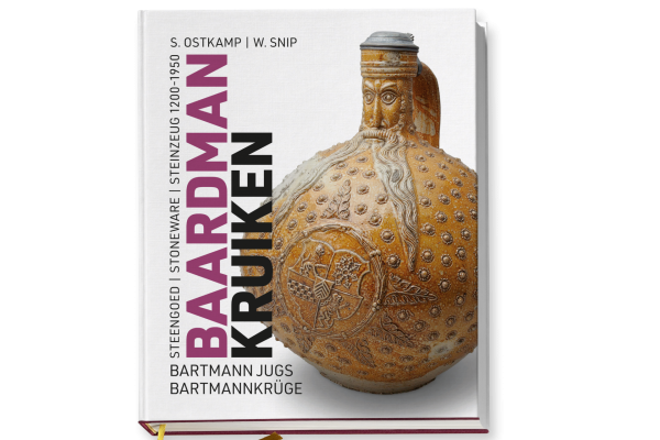 Cover Baardman Kruiken 3D